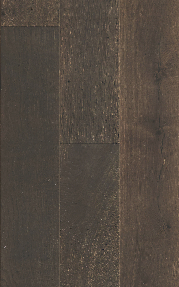 Artisan Home Delano Engineered Hardwood Flooring - Urethane