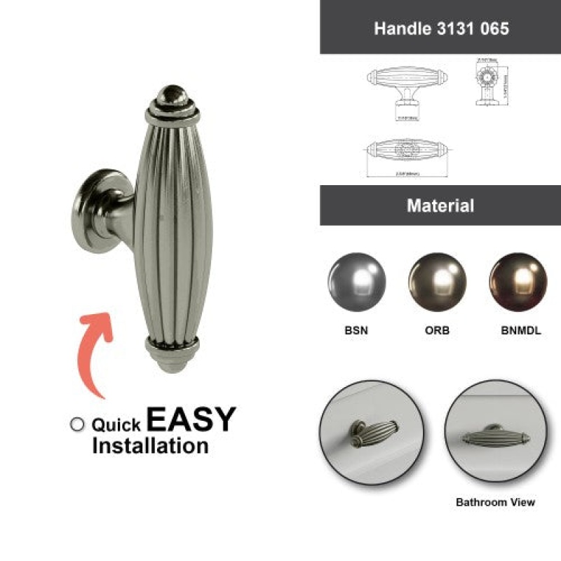 Product thumbnail 7