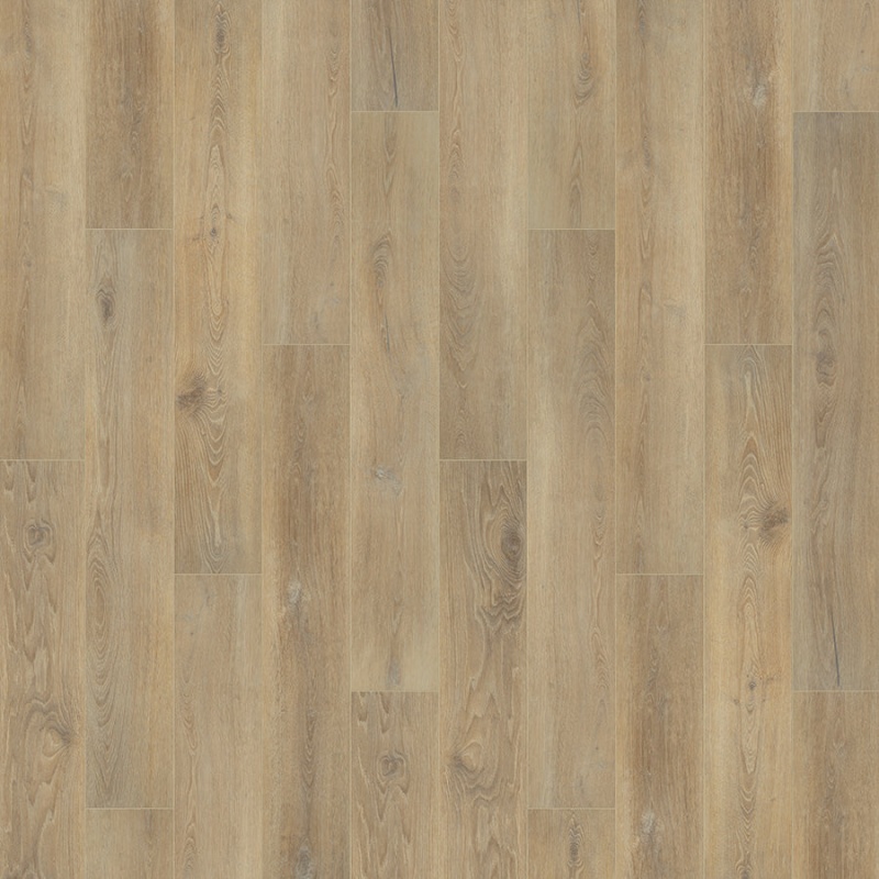 Courtier Camarilla Oak Rigid Luxury Vinyl Plank Flooring