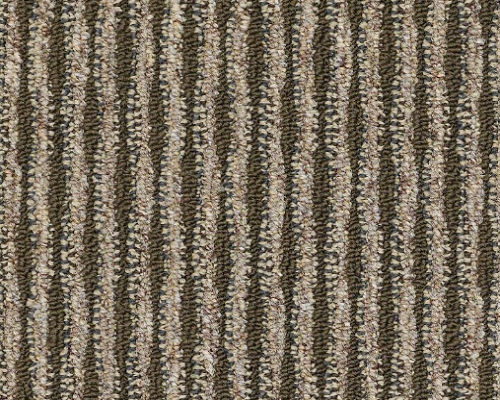 Cross Section Diagram Translate Nylon Carpet - Pattern