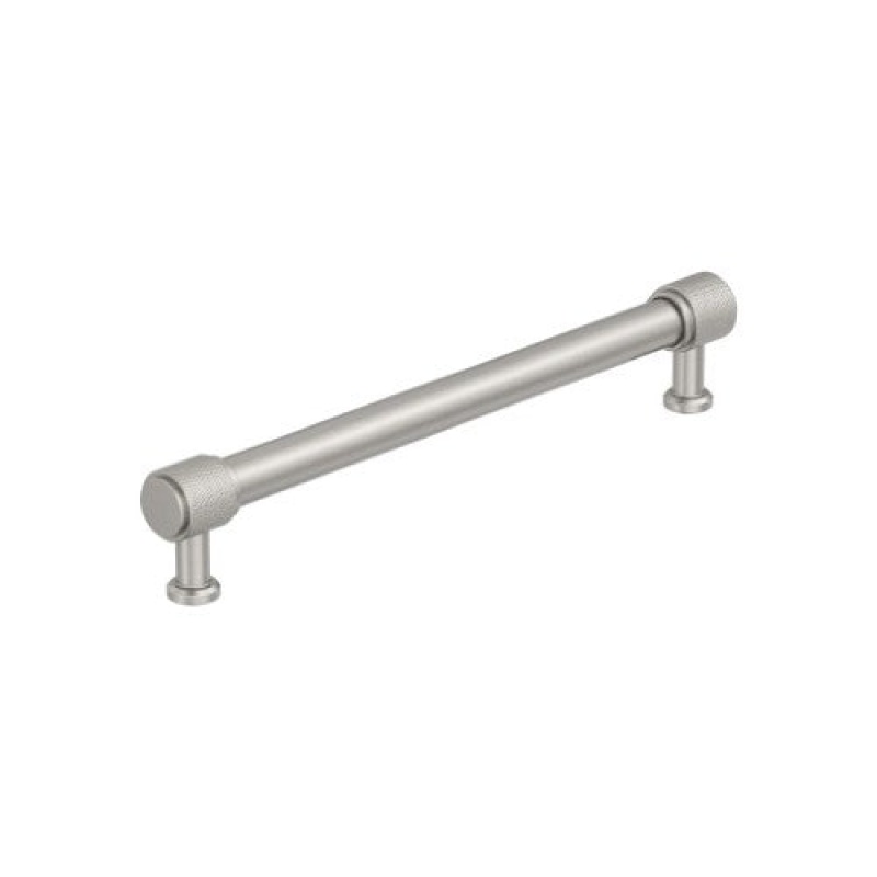 Product thumbnail 7