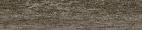 Canela Brown Porcelain Tile - Natural - 10" X 40"