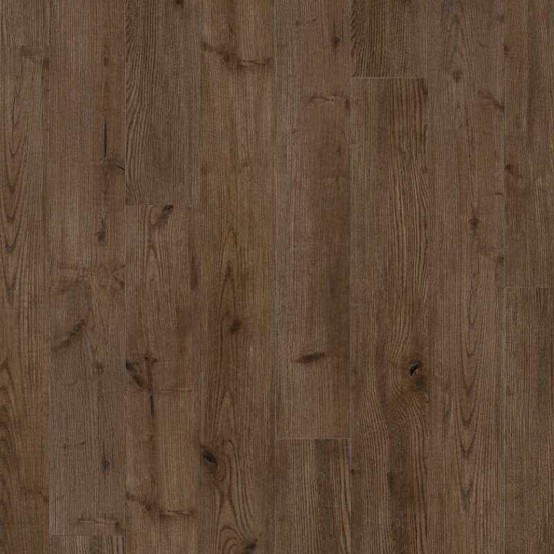 Coretec Originals Classics Belford Oak Waterproof Foamed Core Luxury Vinyl Plank Flooring - Uv Acrylic - 5" X 48"