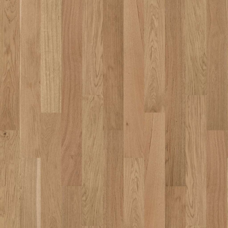 Empire Oak Plank Hearst Engineered Hardwood Flooring