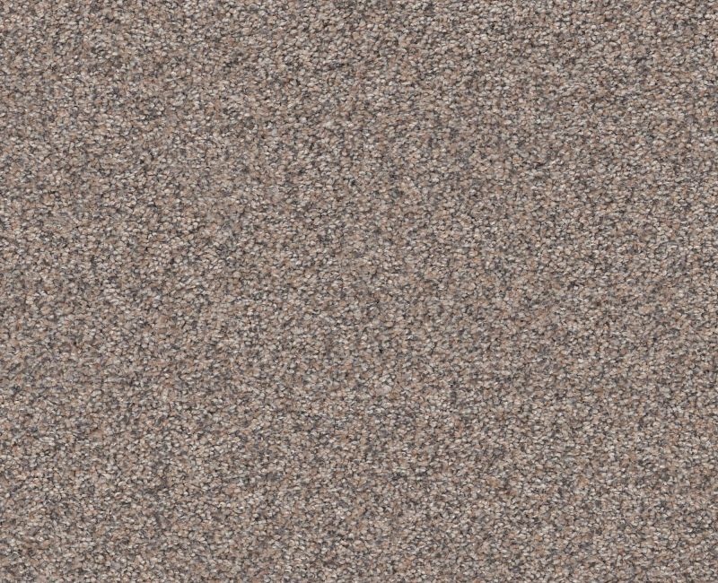 Artsy I Moonwalk Polyester Carpet - Textured