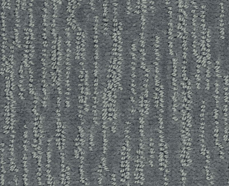 England Complex Iron Polyester Carpet - Pattern