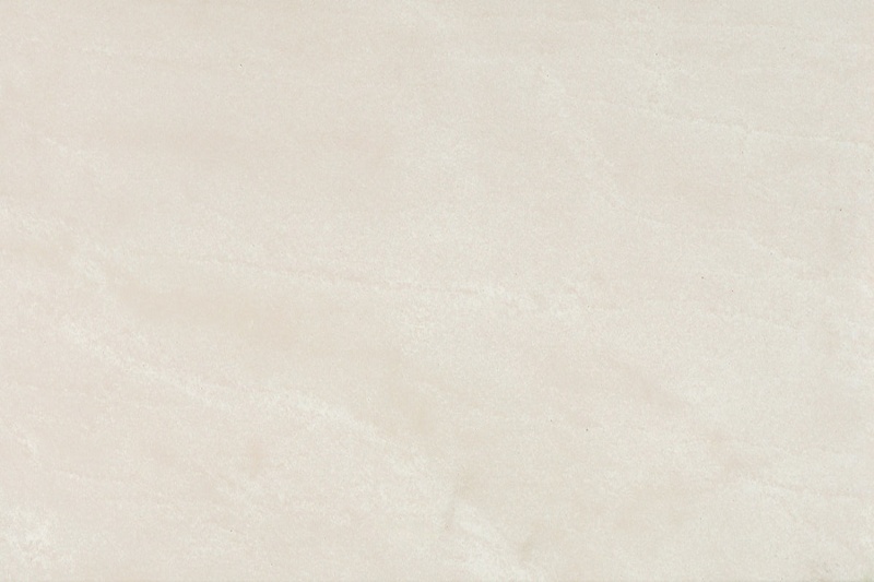 Carrara Select Carrara Gioia Porcelain Tile - Honed