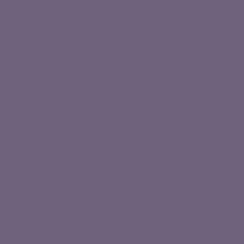 Color Wheel Classic Wood Violet Ceramic Tile