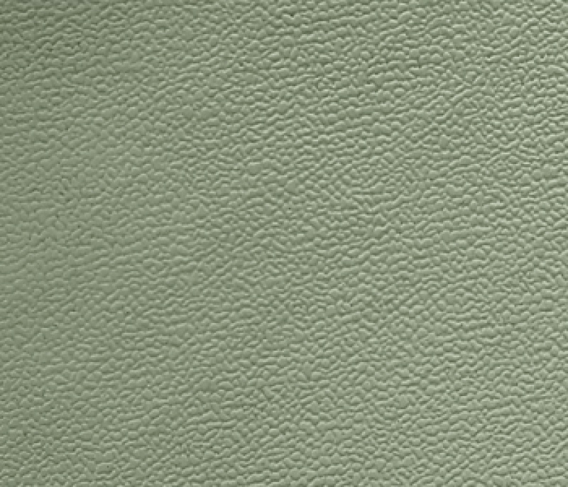 Johnsonite Glenhaven Forged Solid Color Rubber Tile