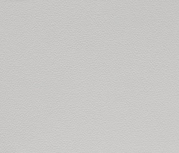 Johnsonite Dover Hammered Solid Color Rubber Tile