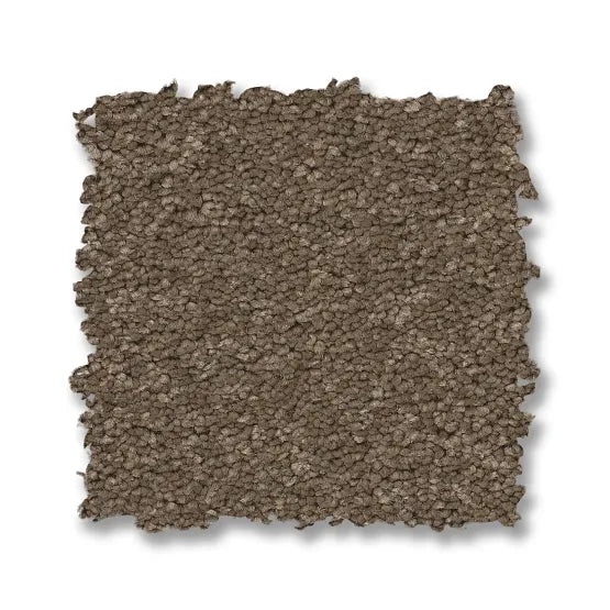 Enduring Charm Carafe Nylon Carpet - Textured