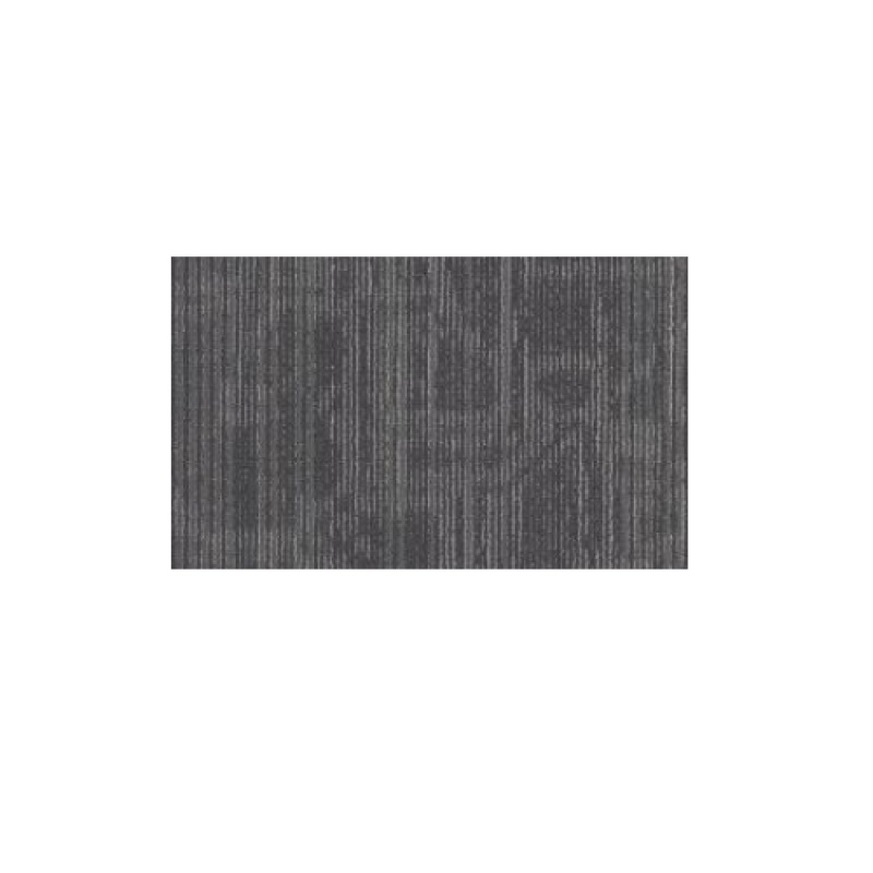 Code Breakers Encrypt Circuit Nylon Carpet Tile - Loop - 18" X 36"