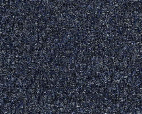 Successionii Tl Laguna Bay Polypropylene Carpet Tile - Textured - 24" X 24"
