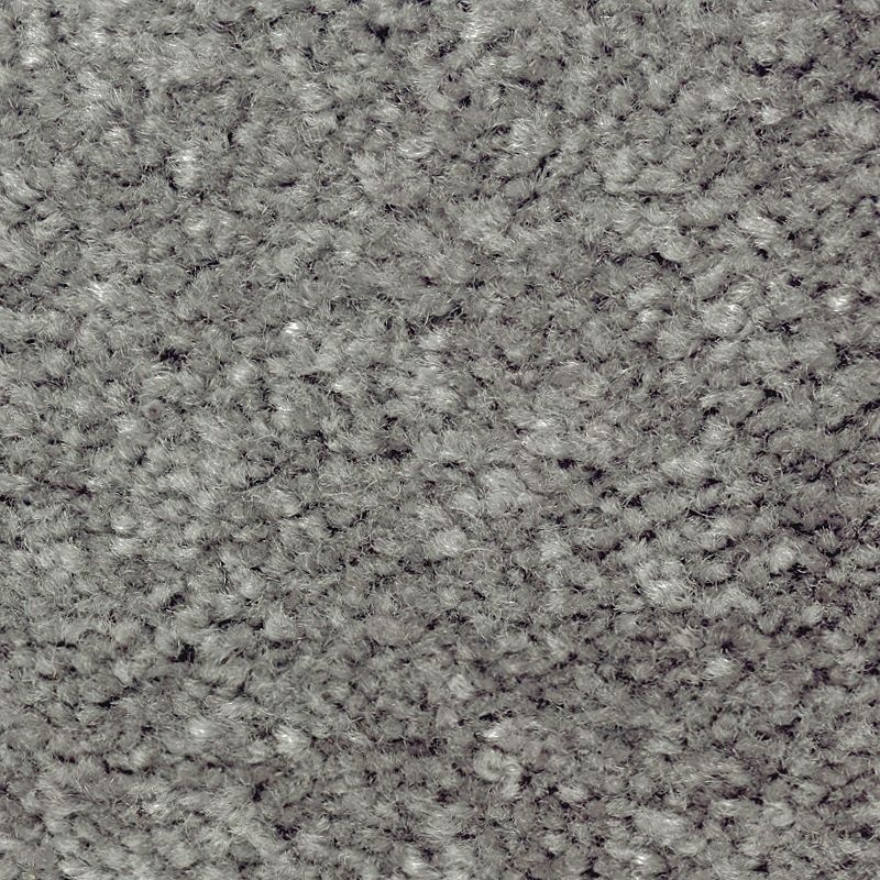 Classical Design Iii Egyptian Jewel Triexta Carpet - Textured