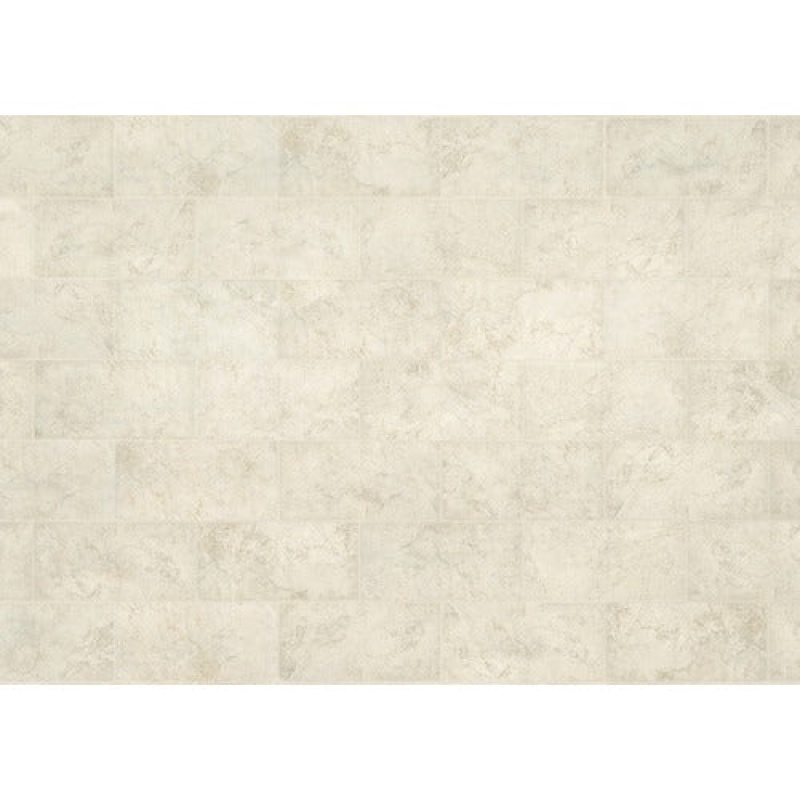 Rapolano Ivory WPC Luxury Vinyl Plank Flooring