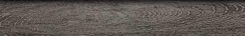 Canela Wengue Porcelain Floor & Wall Trim