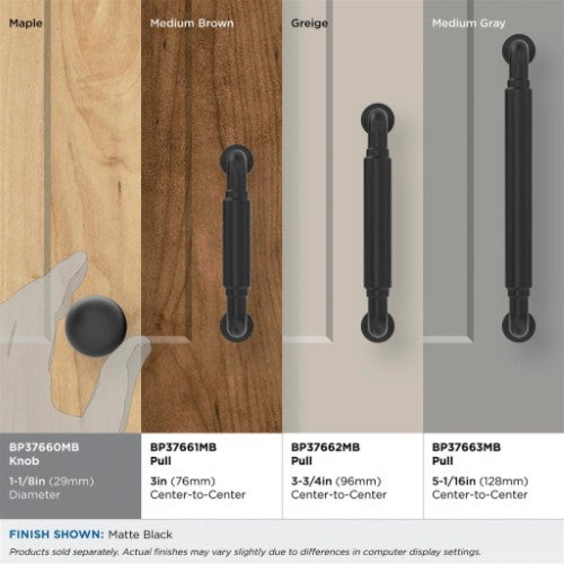 Product thumbnail 6