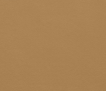 Johnsonite Mr Sunshine Solid Color Rubber Tile - Leather - 24" X 24"