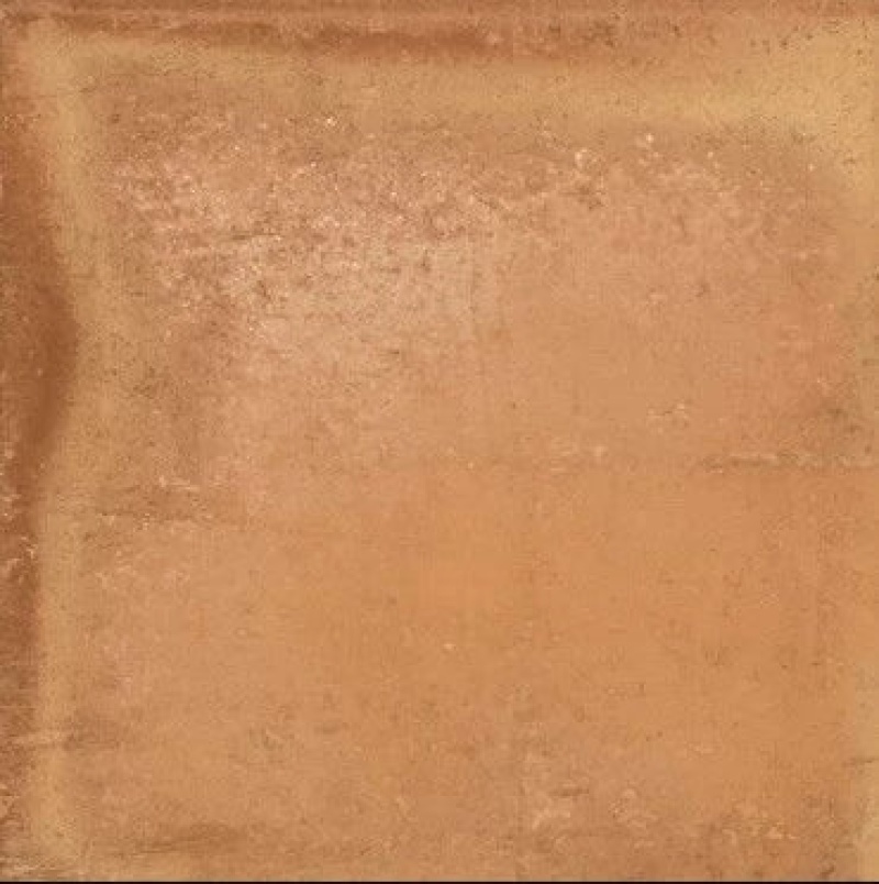 Rustic Natura Porcelain Tile - Matte - 13" X 13"
