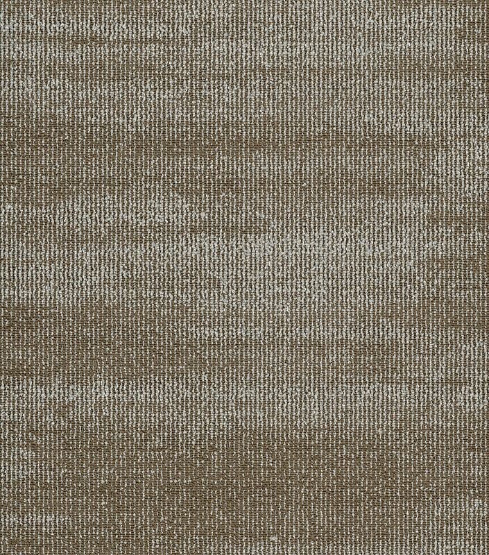 Natural Formations Ridges Chalcopyrite Nylon Carpet Tile