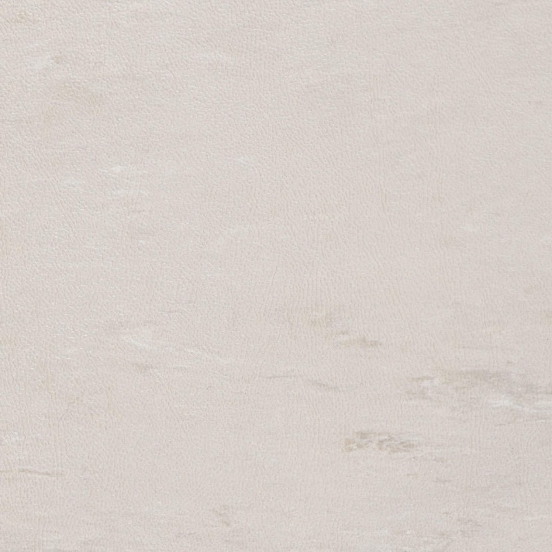 Johnsonite Marbleite Minerality Rubber Tile - Leather - 12" x 24"