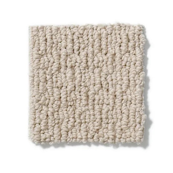 Casual Life Agate Nylon Carpet - Loop
