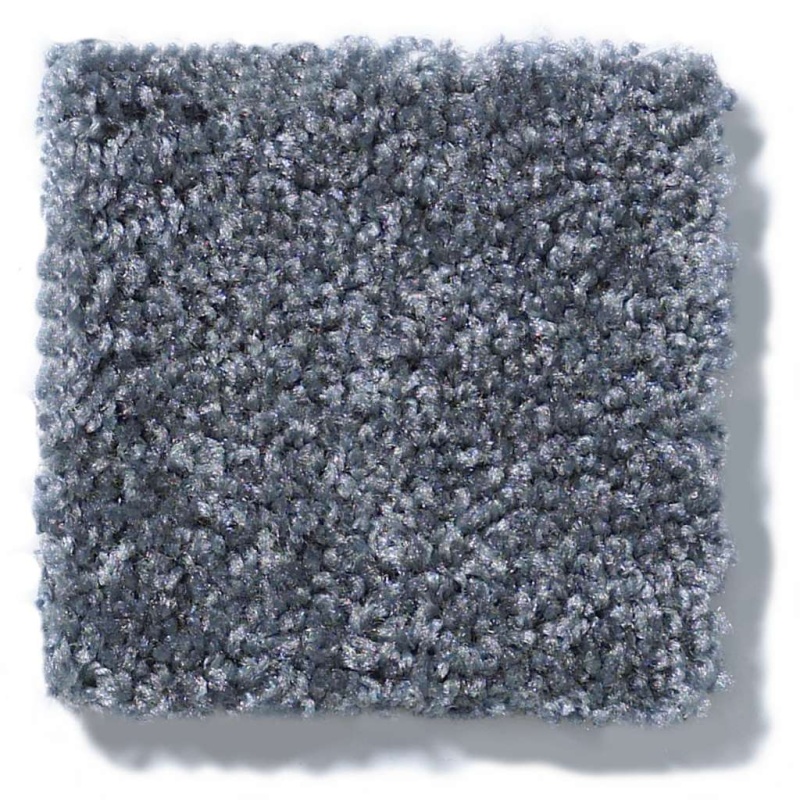 Parlay North Shore Nylon Carpet - Textured