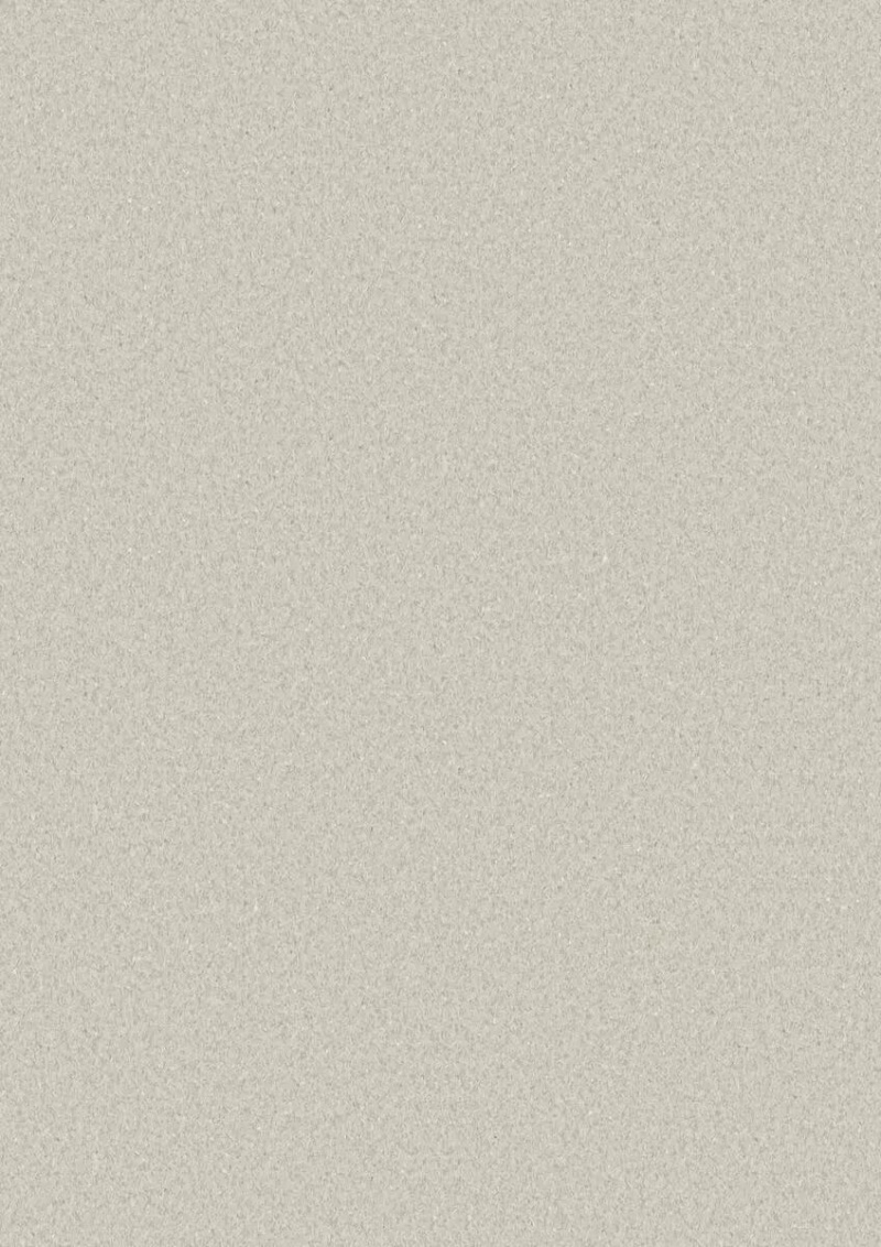 Iq Granit Warm Grey Homogeneous Vinyl Tile - Polyurethane