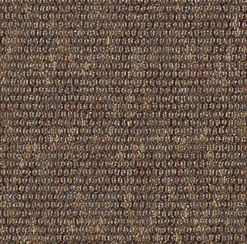 Bright Concepts Astonishing View Total Visual Nylon Carpet - Loop