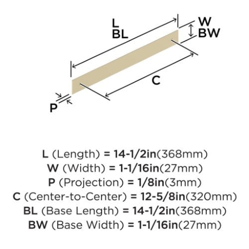 Product thumbnail 11