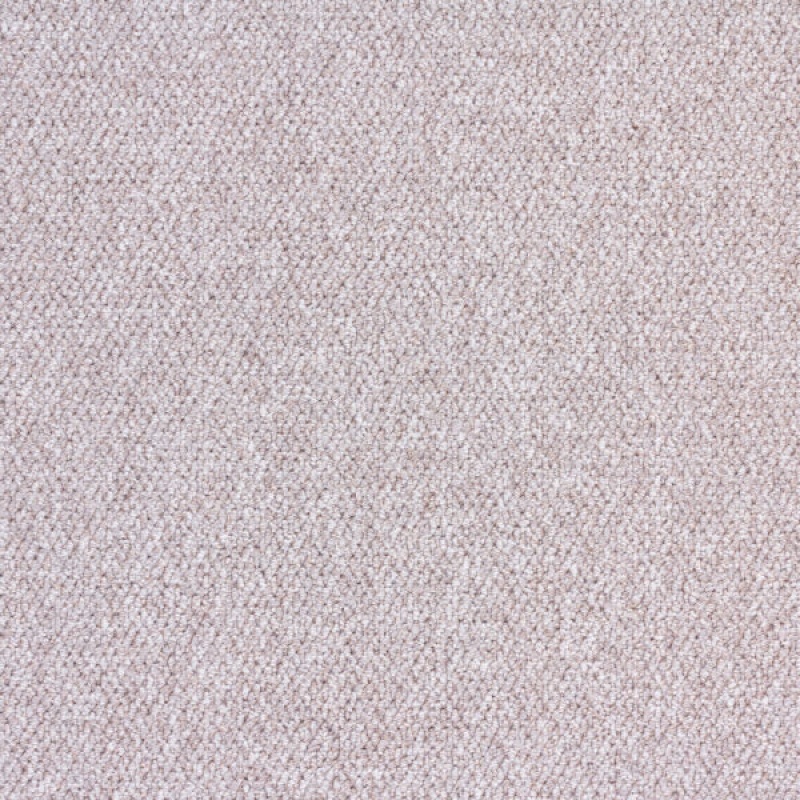Callaway Ii Greystone Polypropylene Carpet - Textured