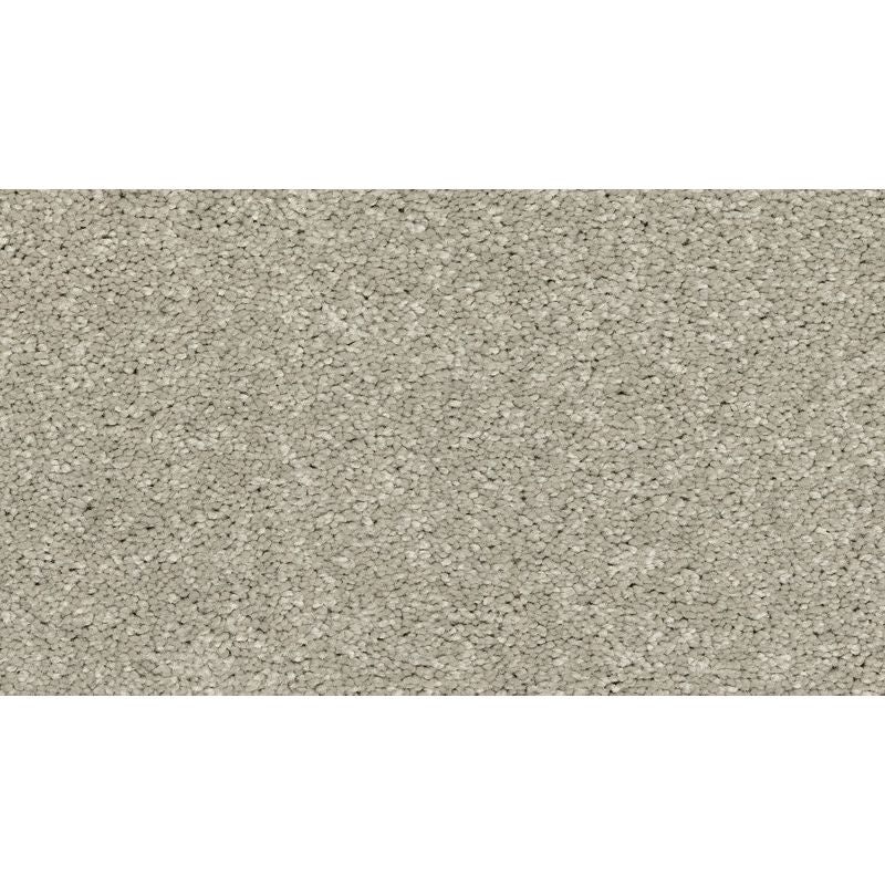 Modern Story Iii Rocky Top Polyester Carpet - Textured