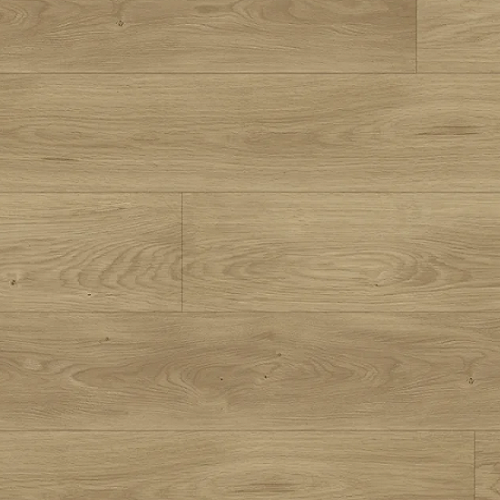 North Water Desert Taupe Luxury Vinyl Plank Flooring - Aluminum Oxide - 9" X 72"