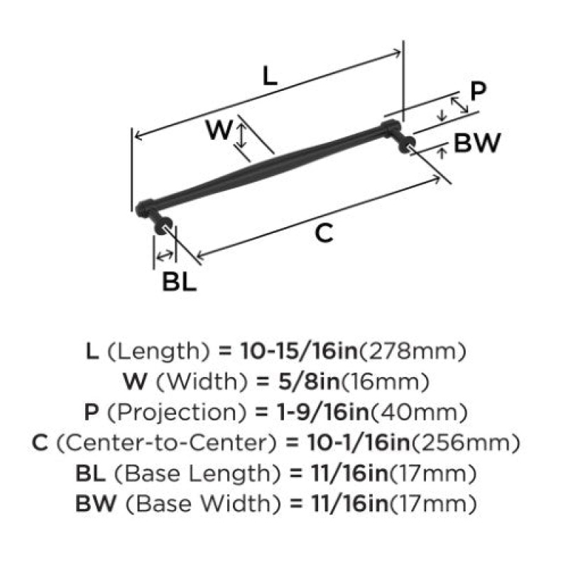Product thumbnail 11