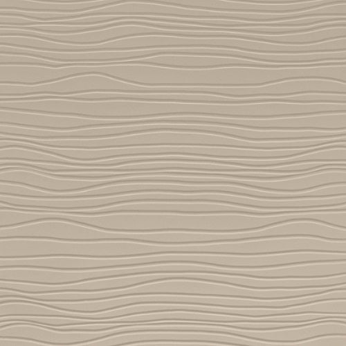 Johnsonite Silk Bamboo Solid Color Rubber Tile