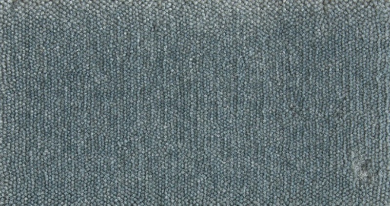 Atelier Marquee Serenade Steel Nylon Carpet - Textured
