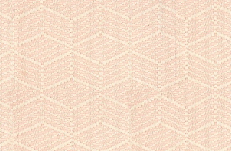 Mediterranean Oasis Bellamar Bellini Wool Blend Carpet - Pattern