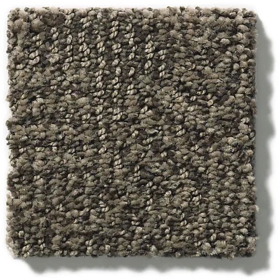 Diego Apparition Nylon Carpet - Pattern