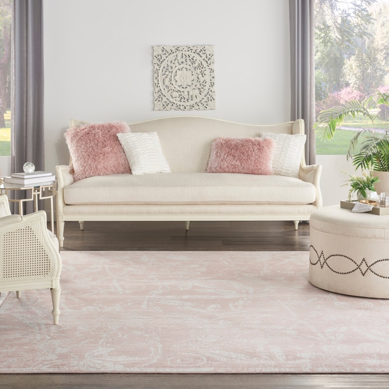 Product thumbnail 7