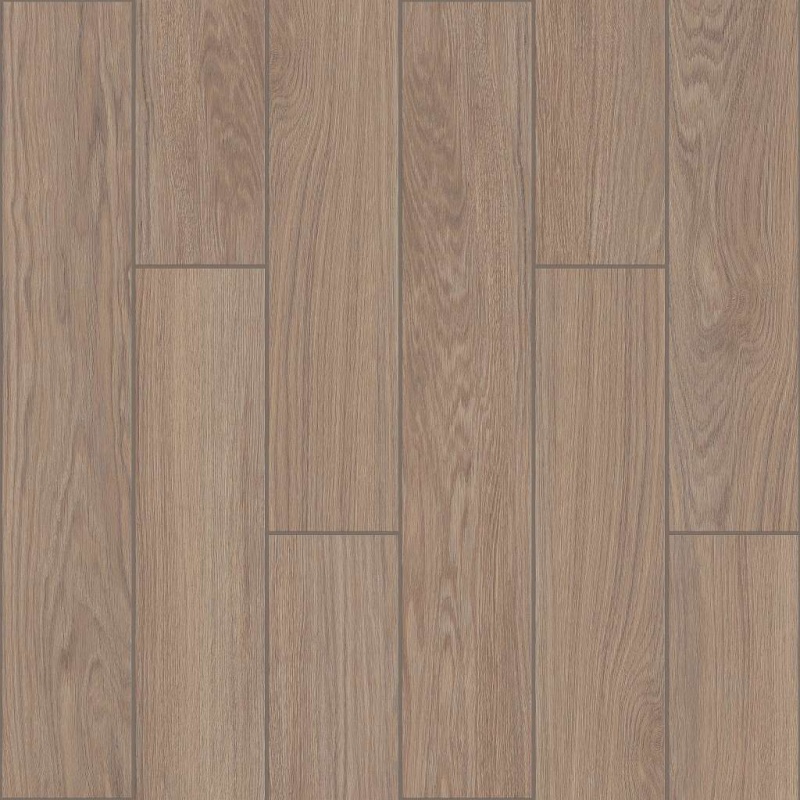 Moonstruck Essence Porcelain Tile - Matte