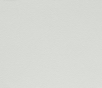 Johnsonite Snowbound Hammered Solid Color Rubber Tile - Textured - 24" X 24"
