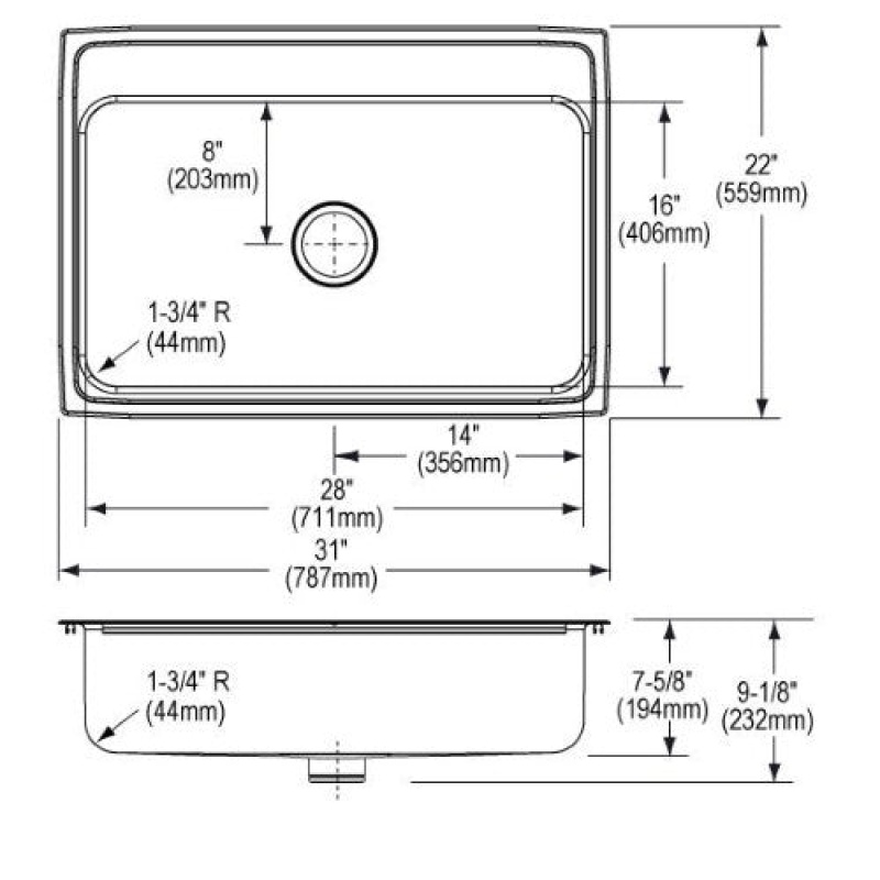 Product thumbnail 8