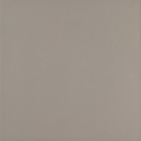Harmonist Serenade Porcelain Tile - Matte