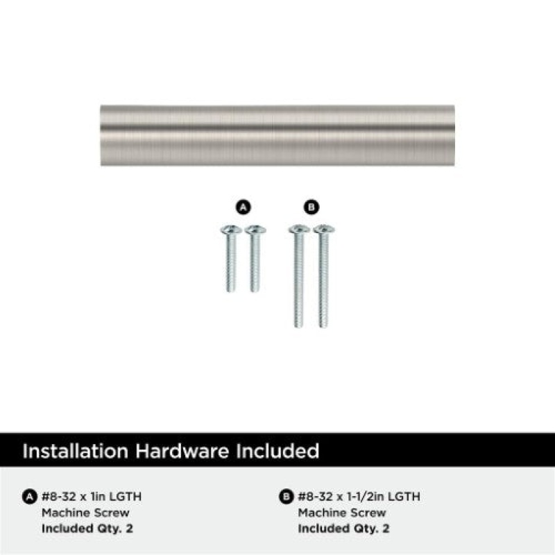 Product thumbnail 11
