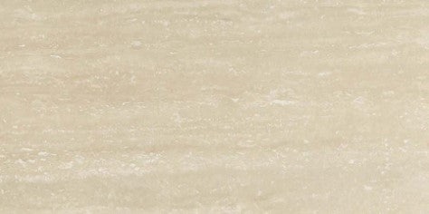 Ivory Cream Porcelain Tile - Polished