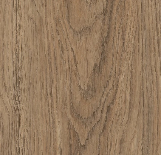 Impressa Pure Natural Oak Luxury Vinyl Plank Flooring - Embossed - 9.8" X 39.37"