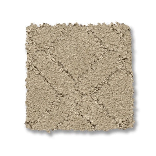 Renoir Oak Ridge Nylon Carpet