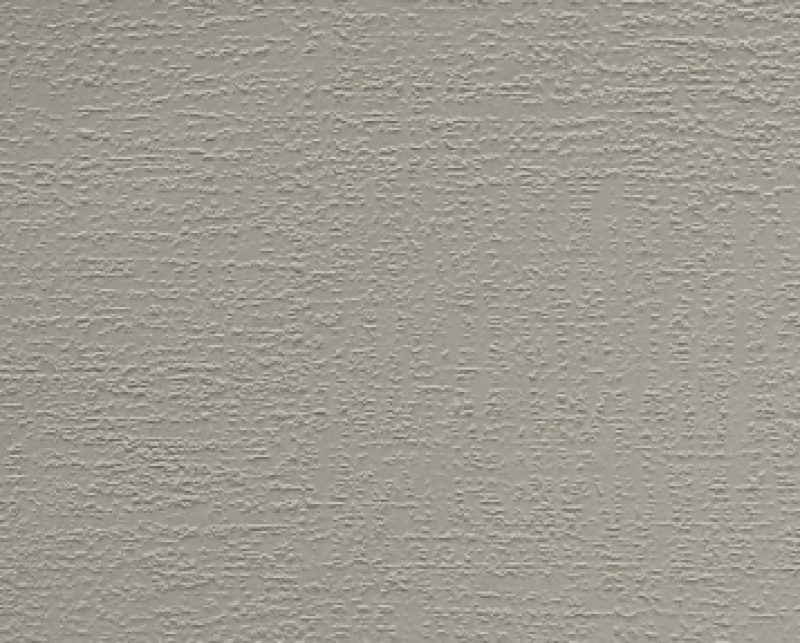 Johnsonite Grounded Woven Solid Color Rubber Tile - Textured - 24" X 24"