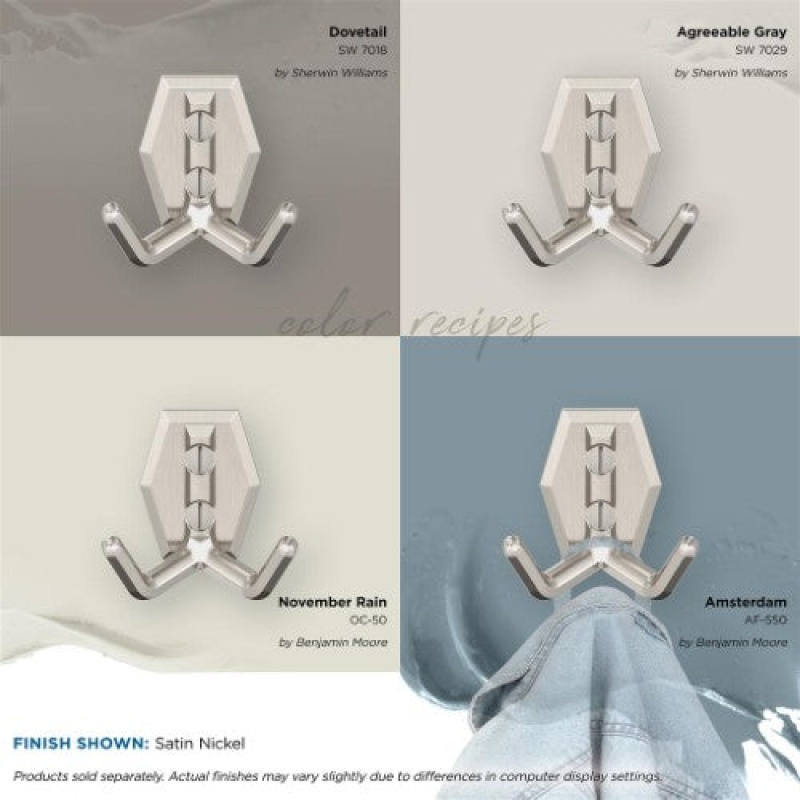 Product thumbnail 6