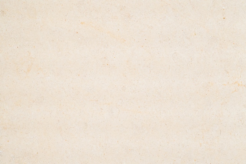 Oasis Gold Limestone Tile - Honed